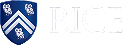 Rice University Rice University