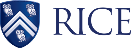 Rice University