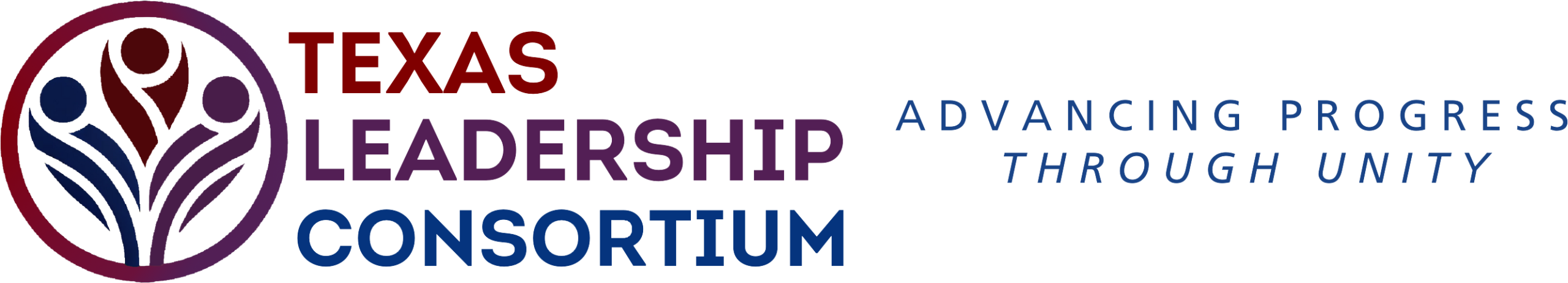 Texas Leadership Consortium