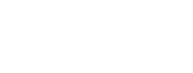 Texas Leadership Consortium Texas Leadership Consortium